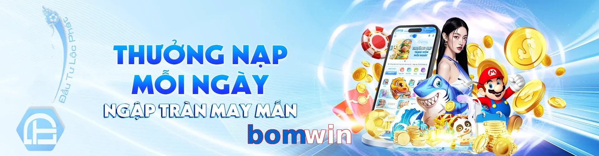 bomwin