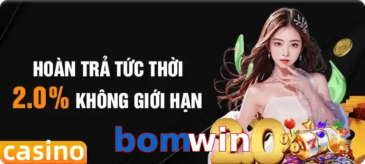 bomwin