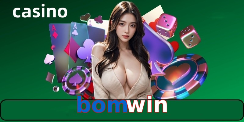bomwin
