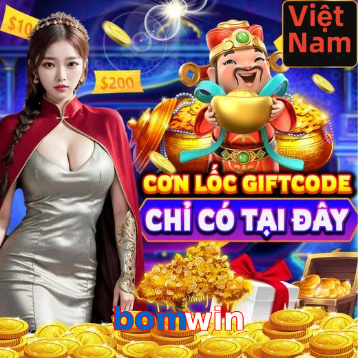 bomwin