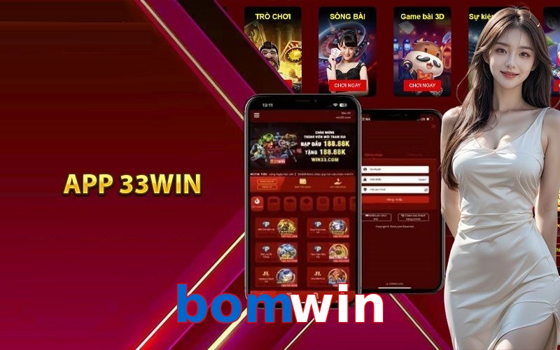 bomwin